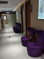 -厦门美莱整形美容医院