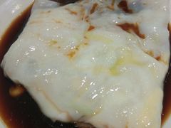 -西关明记肠粉(荔枝湾店)