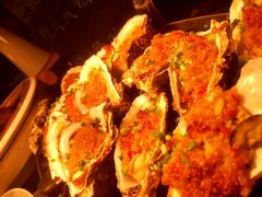 -长沙富力万达文华酒店