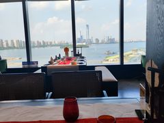 -馋遇江南·精致湖景雅宴(东方之门店)