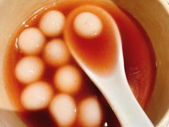 -王记姚家味·地道苏帮菜(竹辉路店)