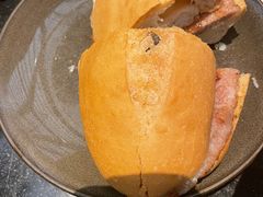 -色香味(澳门巴黎人店)