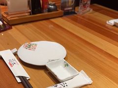 -酒吞(七宝领展广场店)