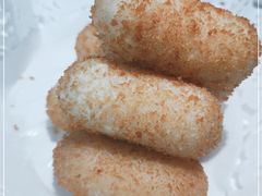 -茅庐川菜(青岛凯德店)