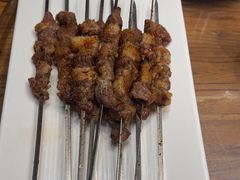 -天山集市(和家乐广场店)