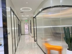 -YESIDO BLACK椰岛造型