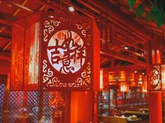 -吉祥春饼·烤鸭(常州新城吾悦店)