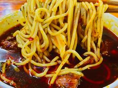 -蒋六十八梯眼镜面(渝中店)