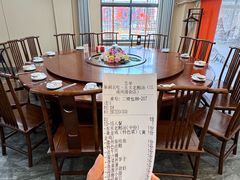 -巢湖名吃·东关老鹅汤(江南风情街店)