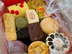 -四季民福烤鸭店(前门店)