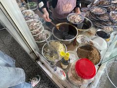 -赵姐猪耳朵饭店