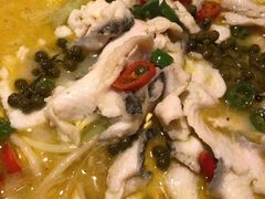 -胖哥俩肉蟹煲(爱琴海购物公园店)