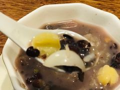 -正德顺順德雙皮奶(中信店)