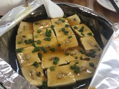 -大地土窑菜馆·特色罗浮农家菜(罗浮山景区店)