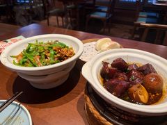 -東大方(瓶窑广场店)
