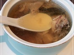 -汤家茗苑·精致私房菜(白沙店)