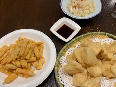 -河上轩(湖墅北路店)
