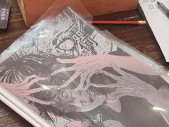 -伽利略剧本探案馆(国贸店)