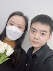 -久匠·野生眉半永久纹眉