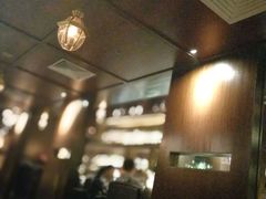 -The Bottle Bar(羲和商业广场店)