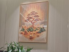 -塞上府(西安店)