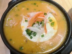 -禾绿寿司(星光68广场店)