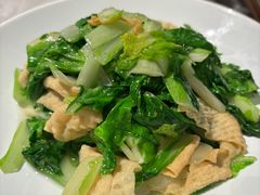 -苏帮袁Sue Cuisine(来福士店)