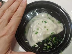 -万盛合(渔人码头店)
