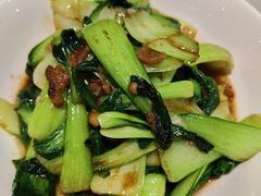 -兰湘子·湘菜小炒(崂山丽达店)