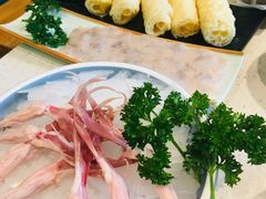 -五星桥原切肥牛火锅(怀德桥店)