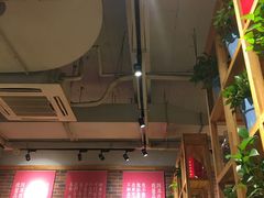 -袁记串串香(新南门店)