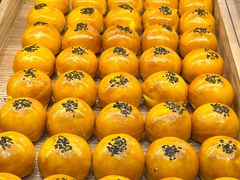 -六贤记(文三店)