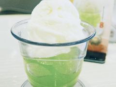 -滨寿司(汇金店)