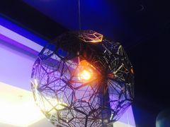 -王家渡火锅(金宝汇店)