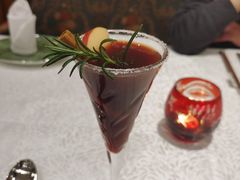 -小公馆 Lafayette1315Bar