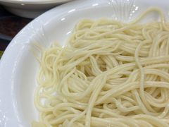 -花圃园餐厅店(和田二街28号院店)
