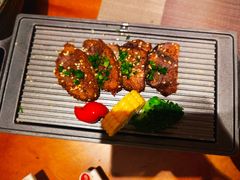 -一本料理(西溪天街店)