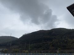 -816工程景区