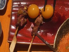 -北村家日本料理(西大望路店)