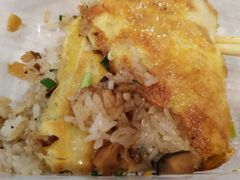 -老通城豆皮大王(吉庆街店)
