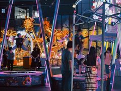 -大族广场Mall&More