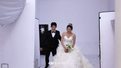 -北遇映画PHOTO GRAPHY STUDIO