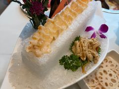 -德天雪花肥牛海鲜火锅(南苑东路店)