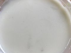 -芝麻糊世家(西华店)