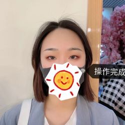 -久匠·纹眉纹绣半永久
