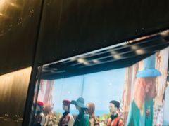 -Gucci(北京SKP店)