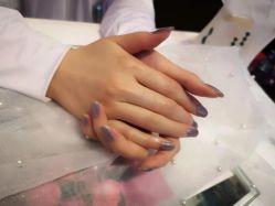 -RL Nail·瑞丽美甲美睫品牌原创店