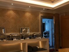 -维也纳酒店(广州增城万达广场地铁站店)