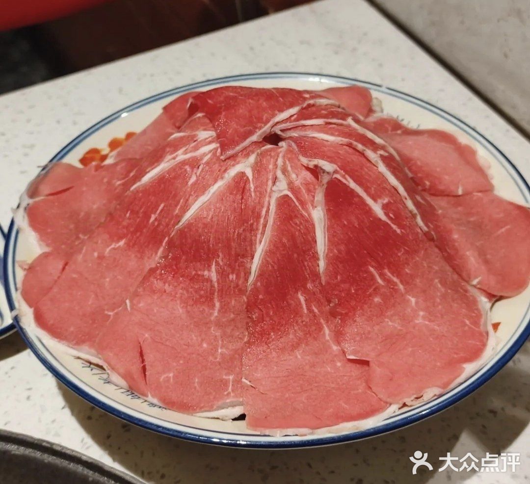 吃货日记：火锅篇