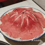 吃货日记：火锅篇
